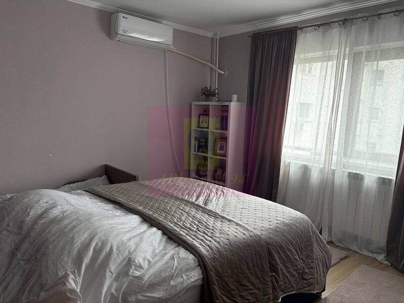Superoferta ,4 camere Mall Vitan